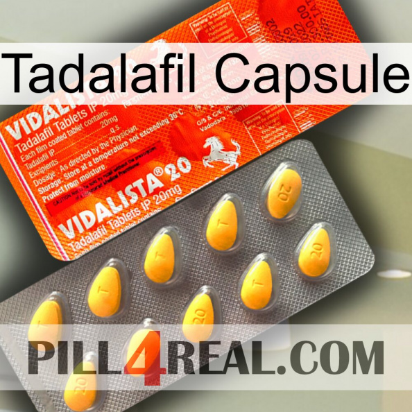 Tadalafil Capsule new01.jpg